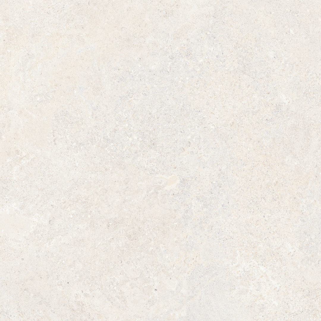 42821 Versa Sand AS/100X100X0,8/C/R 100x100 Peronda фото 7