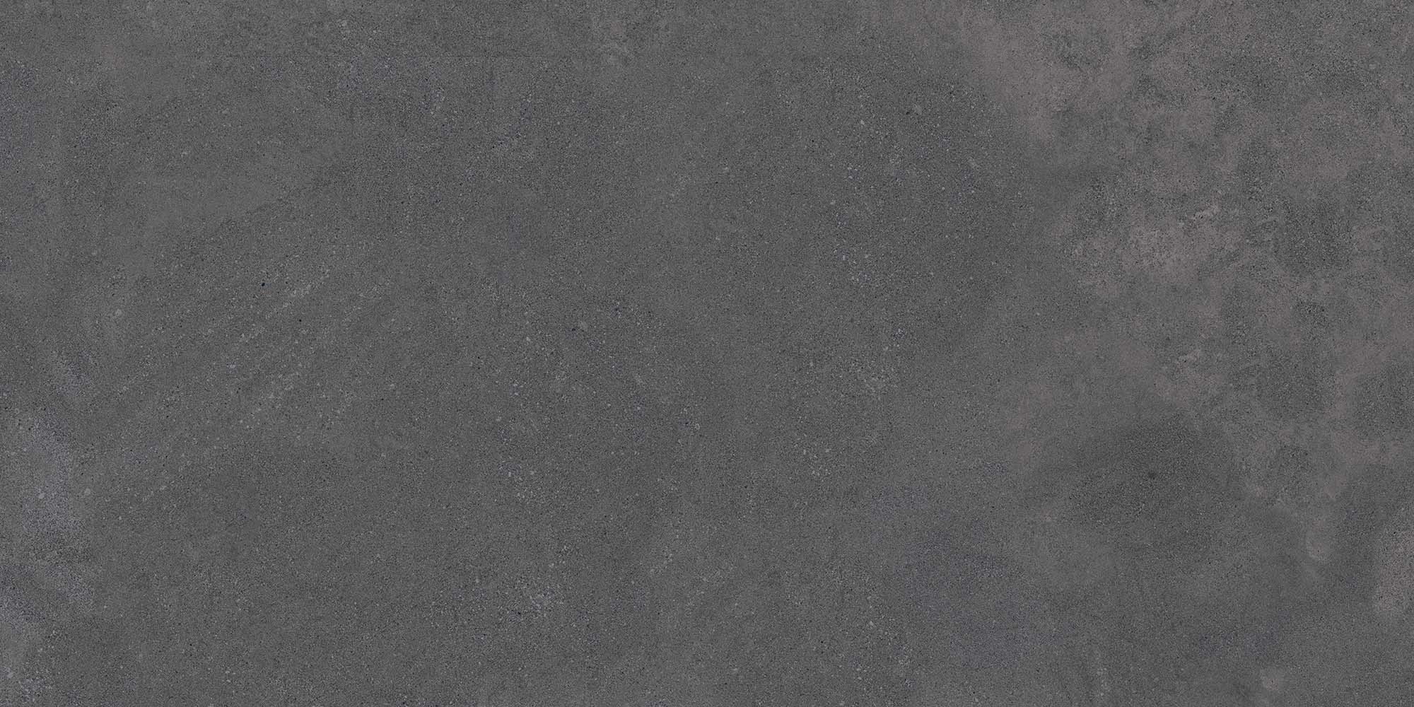 LO036012N Loft Anthracite 60x120 Pieza Ceramica фото 4