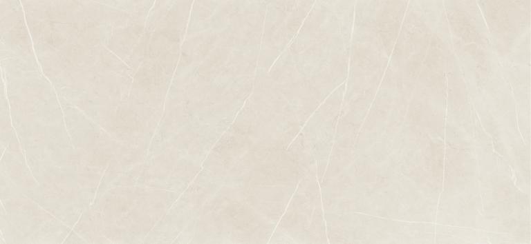 Eternal Cream Natural 260x120 Baldocer