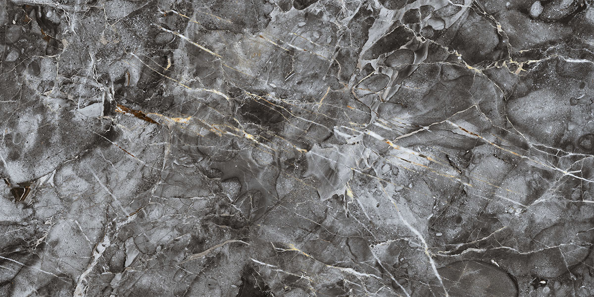 G245 Kirety Black MR 60x120 Гранитея фото 3