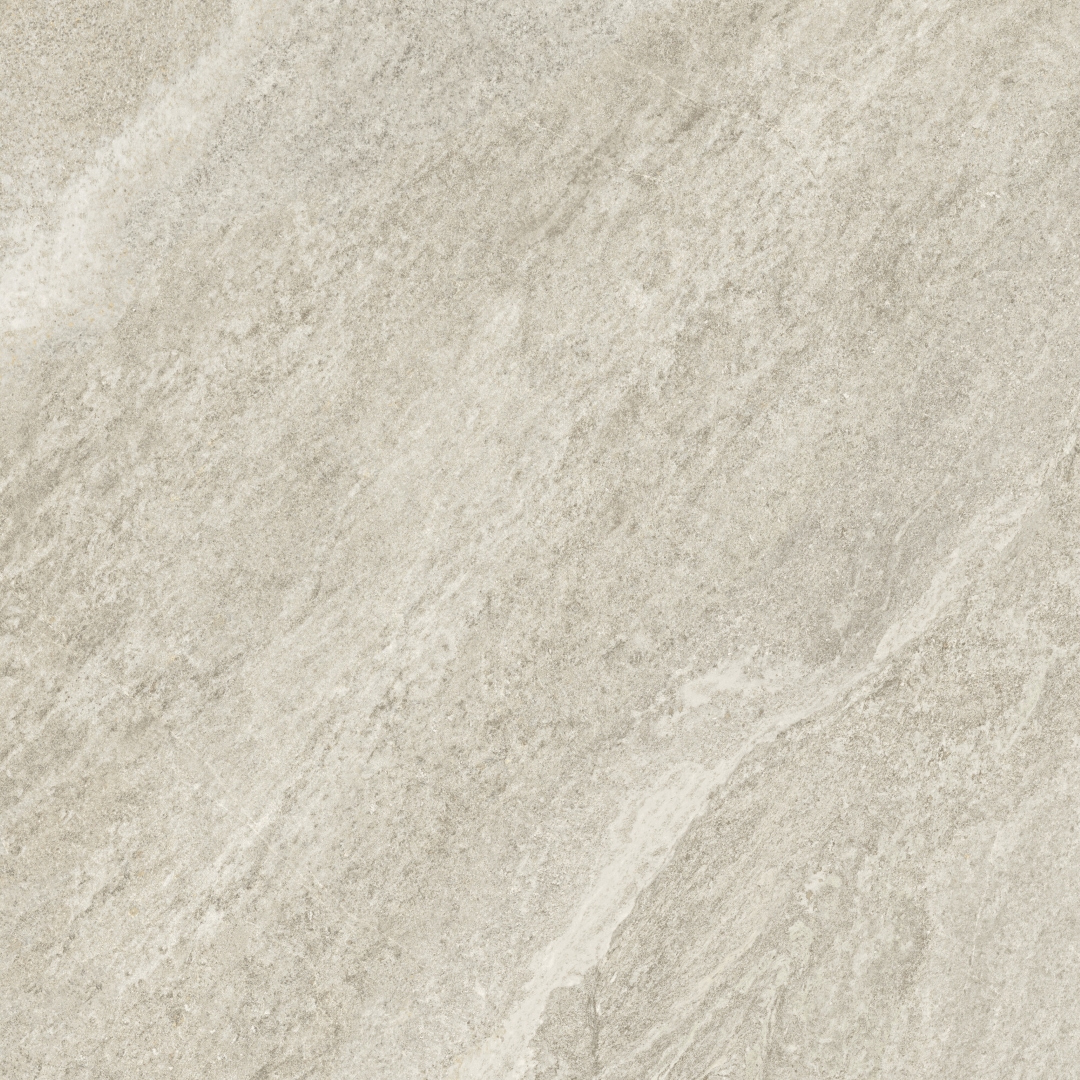 42521 Strond Oat SP/100X100X0,8/R 100x100 Peronda фото 3