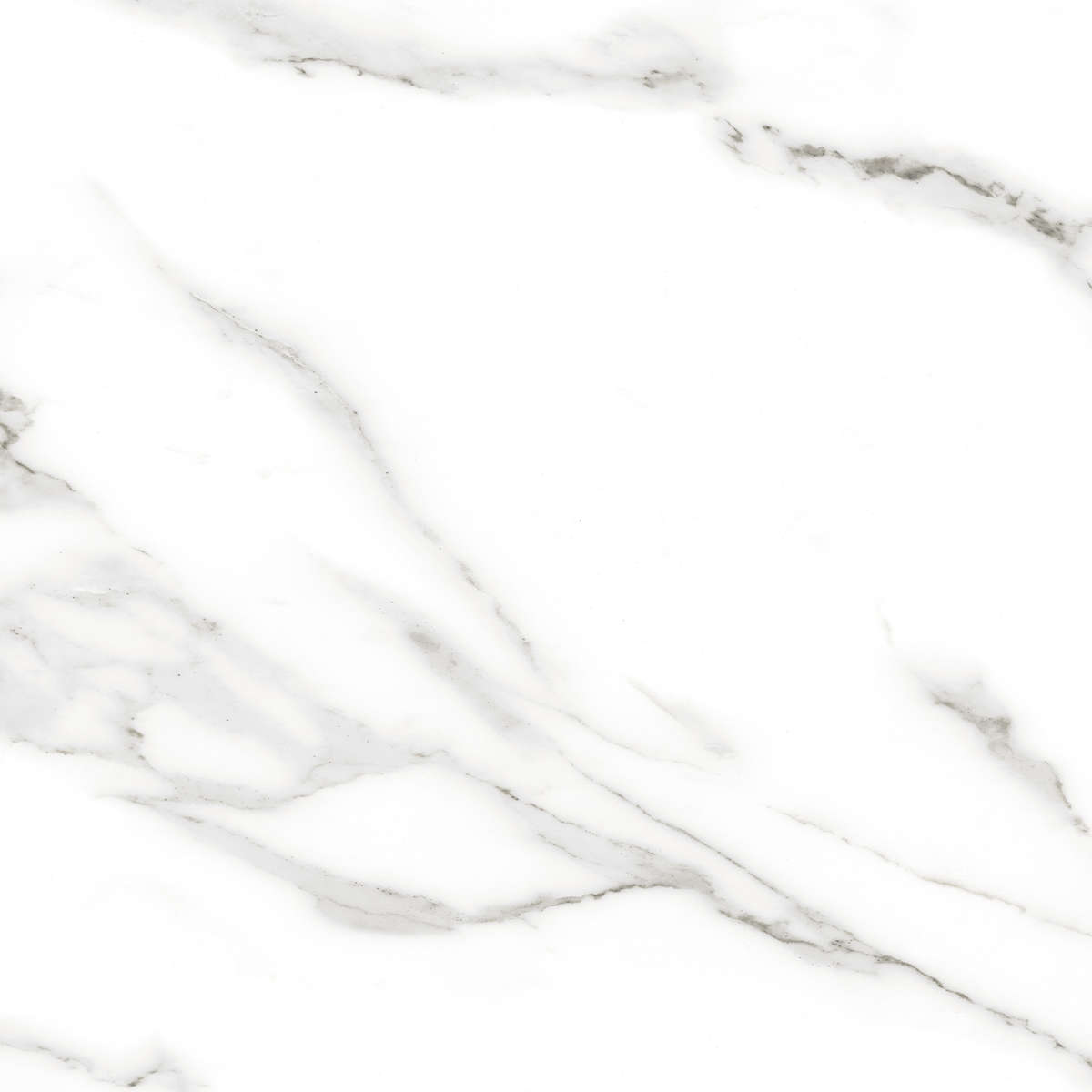 Statuario Eva 60 Satin 600x600 Velsaa