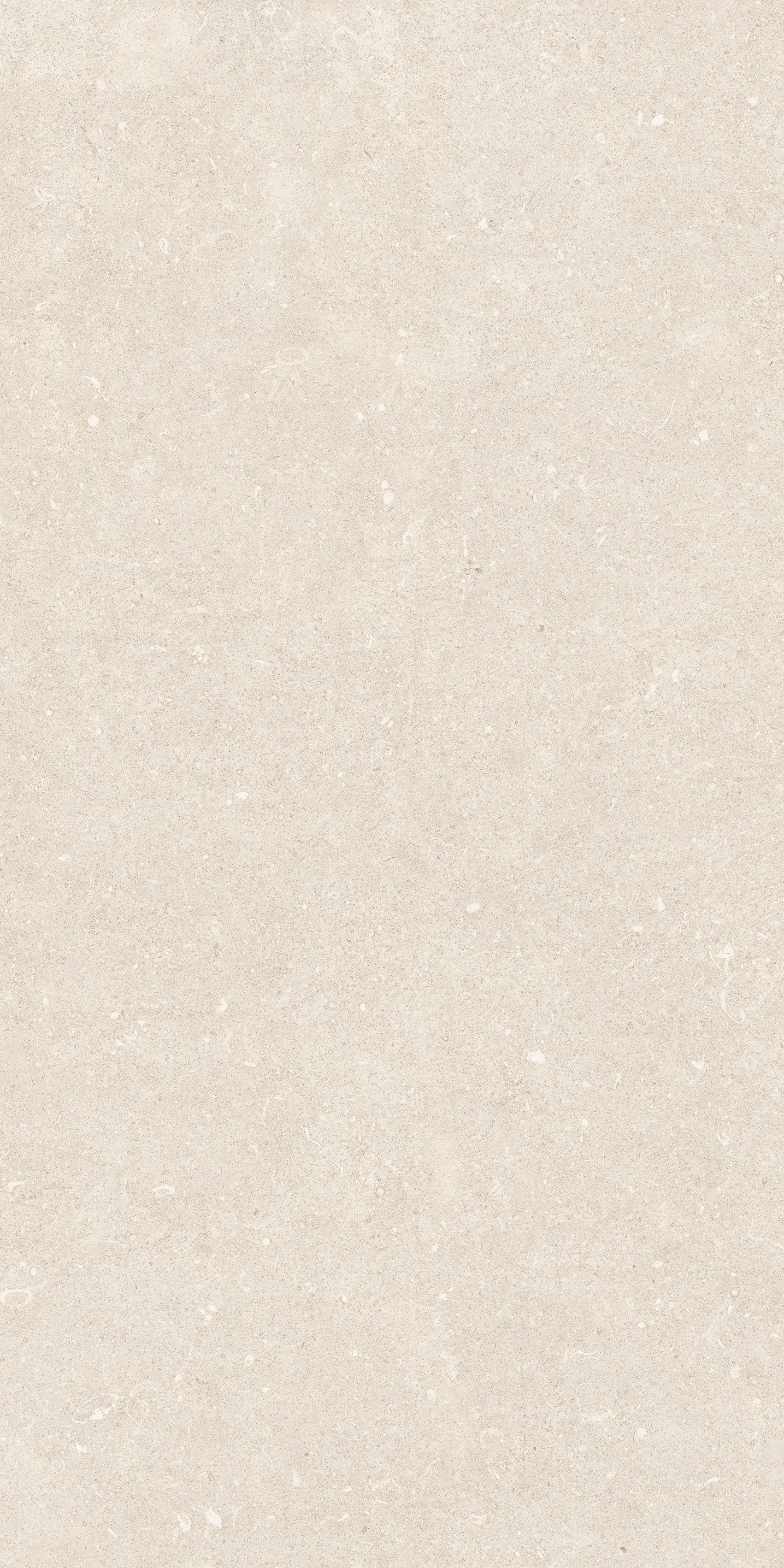 785492 Rinascenza Arena Bianco Antico Grip 60x120 Casa Dolce Casa фото 4