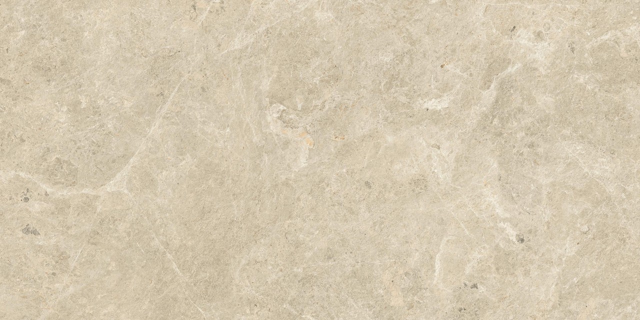 HCQ6 Nyra Sunlight Matt 60x120 Atlas Concorde фото 2