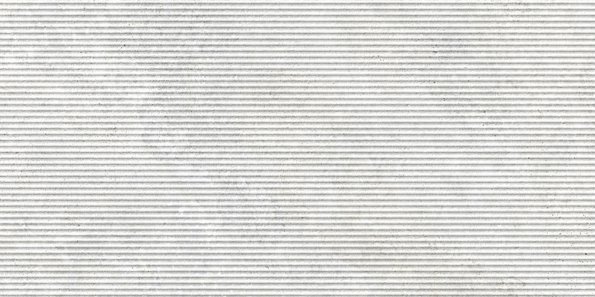 42976 Linen Cloud Wall Dec SP/60X120X1,2/C/R 60x120 Peronda фото 7