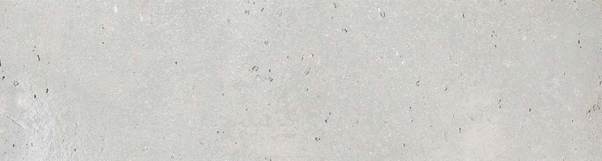 Terracotta Grey 7x28 Geotiles