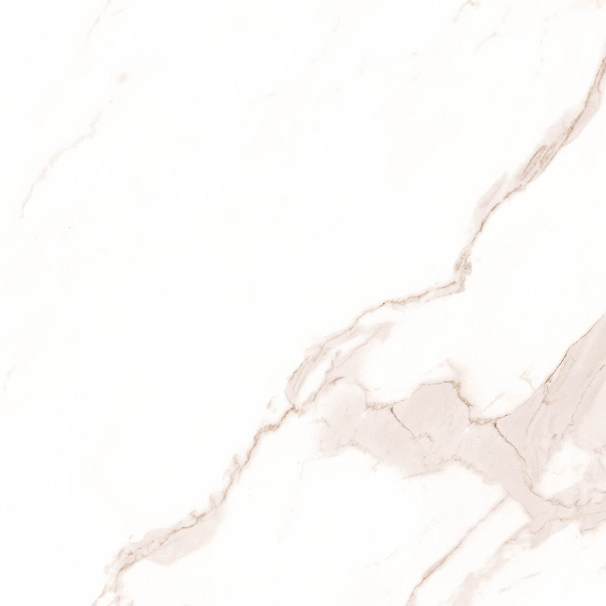 Statuario Crema белый матовый 60х60 Laparet