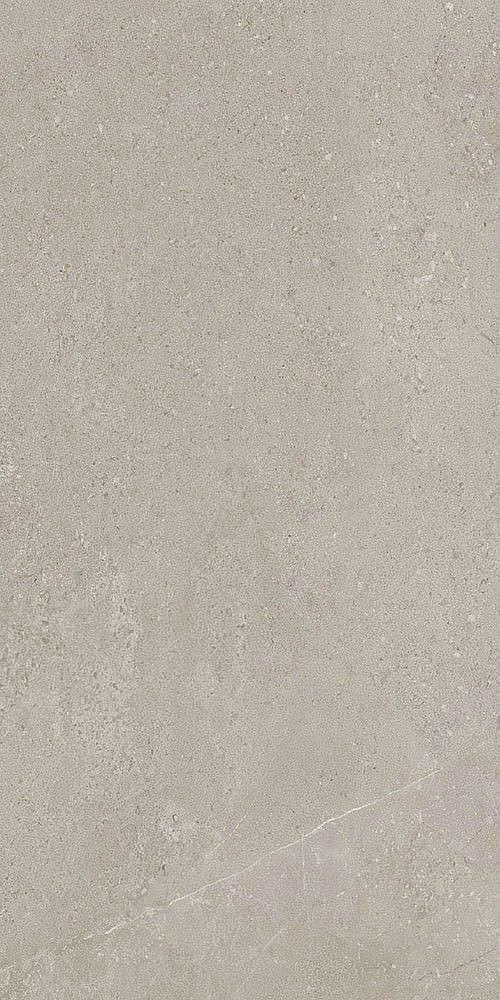 766522 Elemental Grey Limestone Nat Ret 60x120 Cerim
