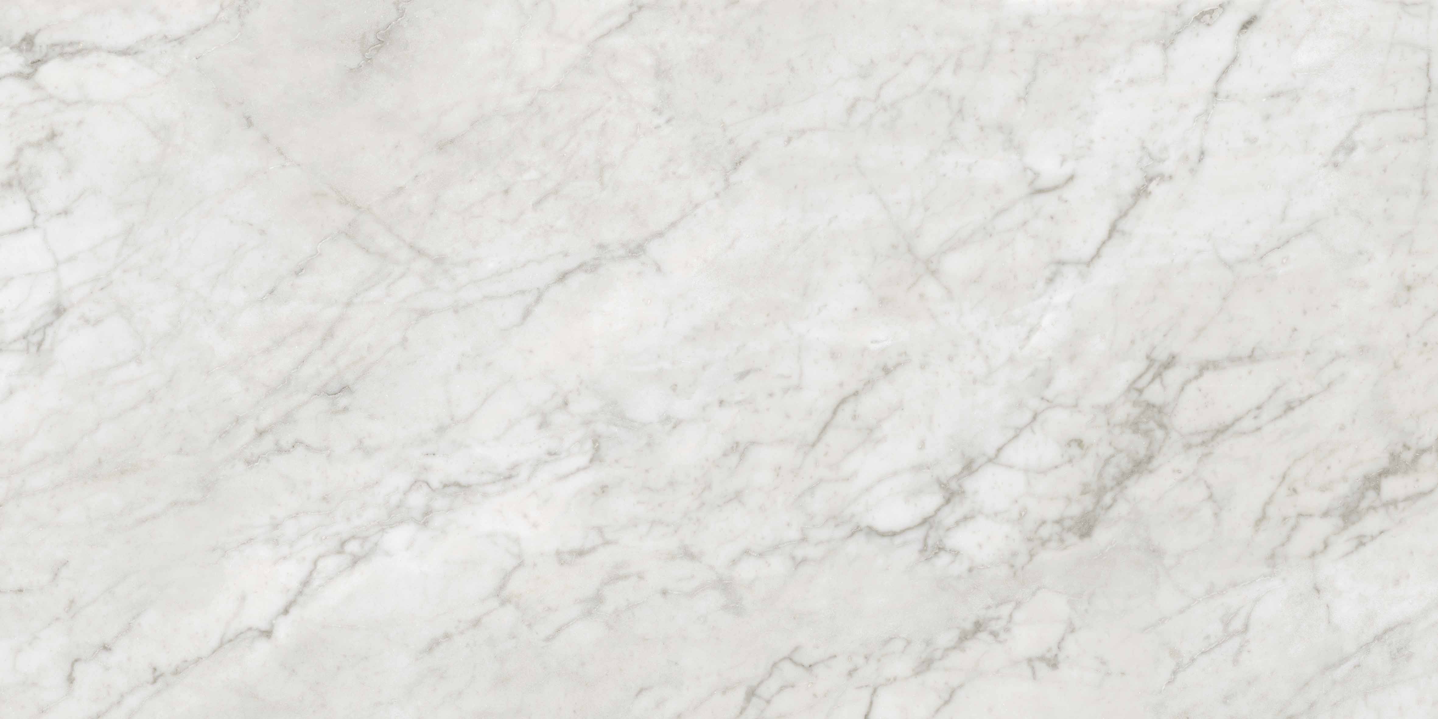 PF60020803 Bon Ton Carrara Nat 3D Ret 60x120 Gardenia Orchidea (Versace) фото 17