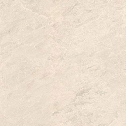 X9528M Blestone Cream Matte Rustic 20mm 60x60 Novin Ceram Yazd Tile Co