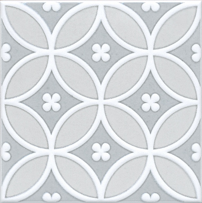 NT/C181/17000 Мурано 15х15 Kerama Marazzi