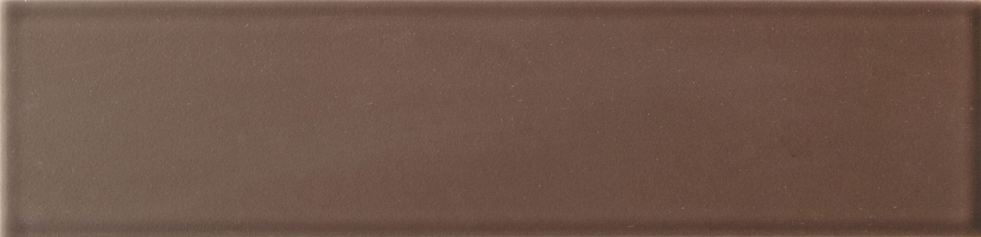 32359 Lumina Acorn Matt 6х24,6 EQUIPE