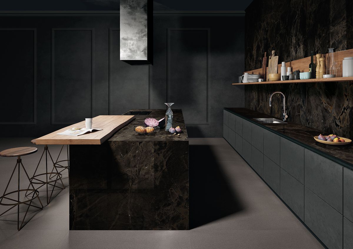The Room Imola Ceramica