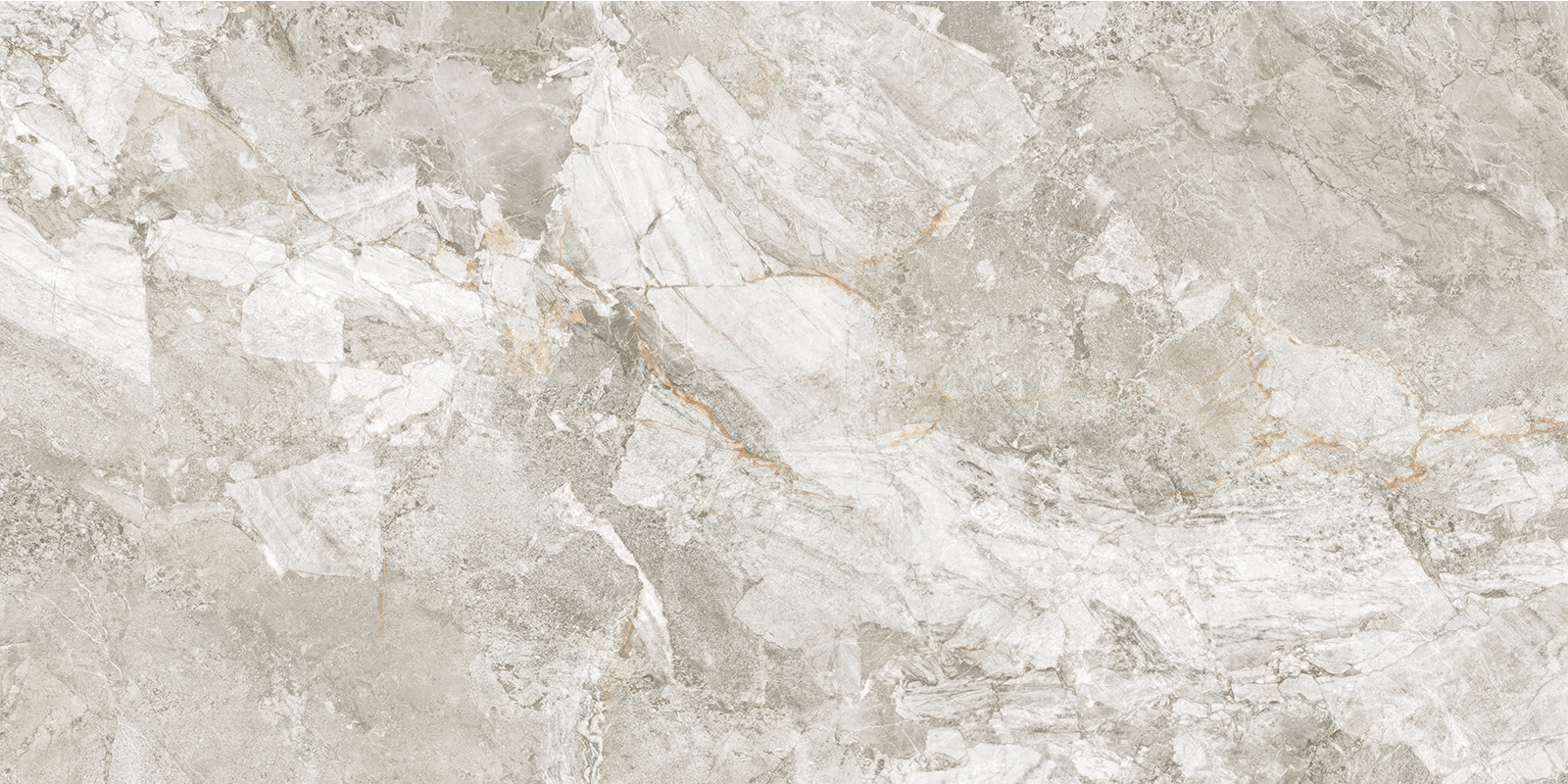 GFU60120RKL17R Rock Line матовый 600x1200x8.5 Alma Ceramica (Уралкерамика)