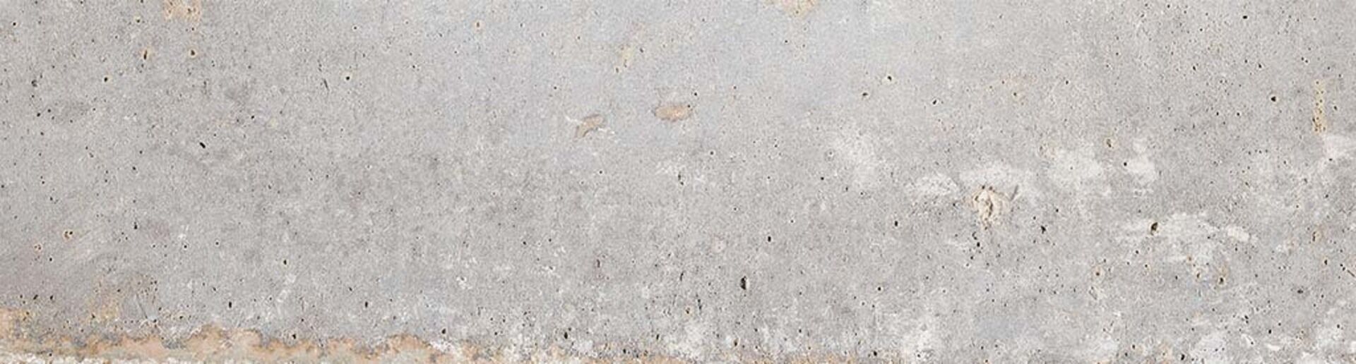 Terracotta Grey 7x28 Geotiles