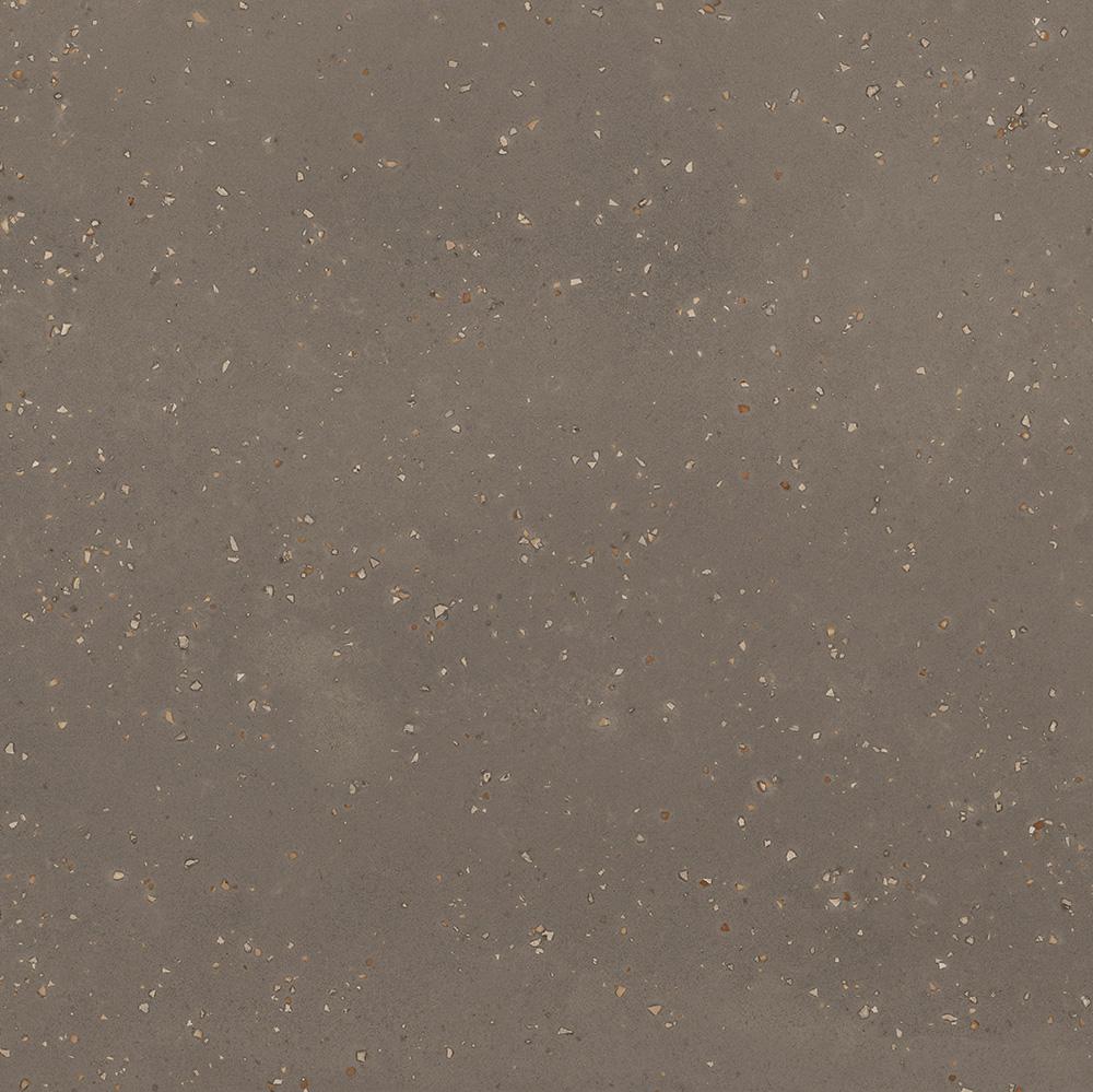KM6060G1221R8 Пунтум коричневый матовый обрезной 60x60x0,8 Kerama Marazzi фото 11