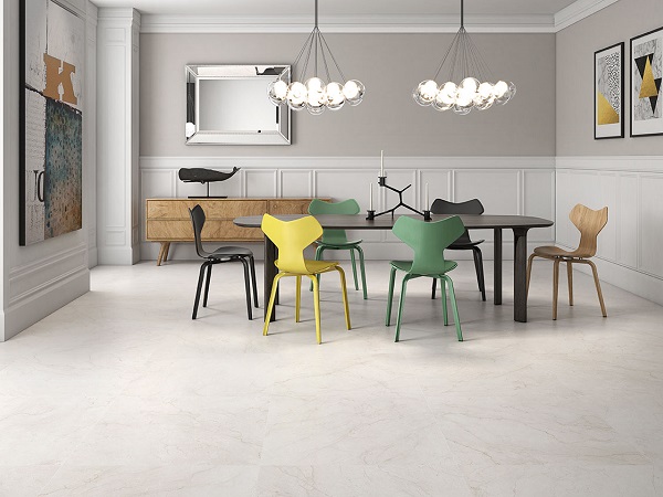 Tirso Geotiles