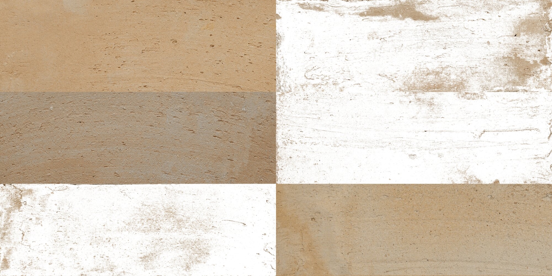 29761 Fs Mud Sand 20x40 Peronda фото 30