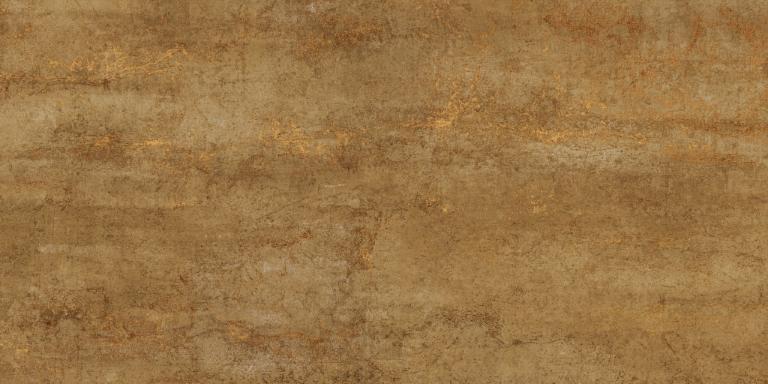 133452 Bold Solar Naturale Rettificato 60x120 Naxos