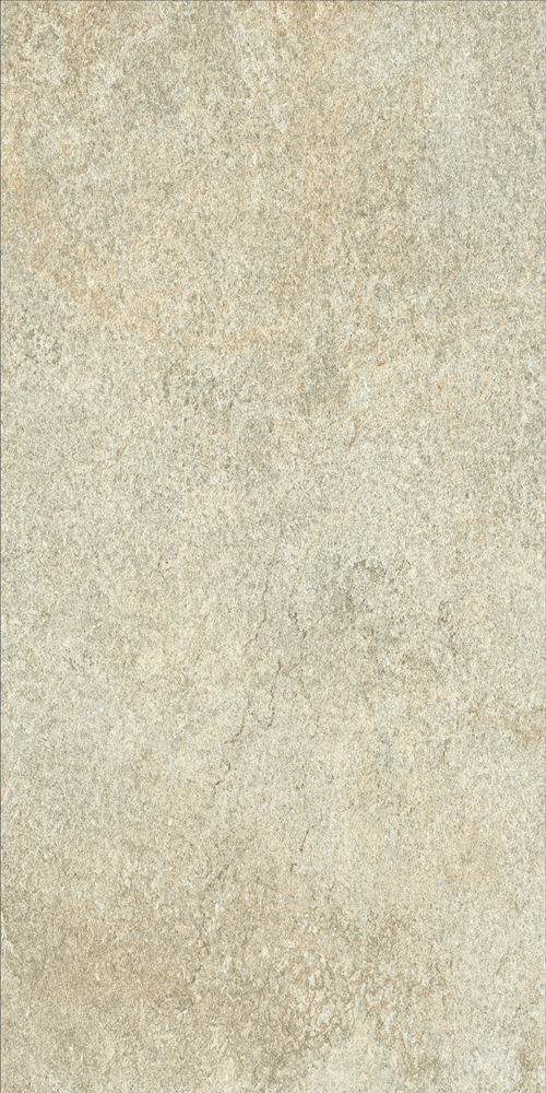 610010004063 Magma Mineral Nat Ret 60x120 Italon фото 3