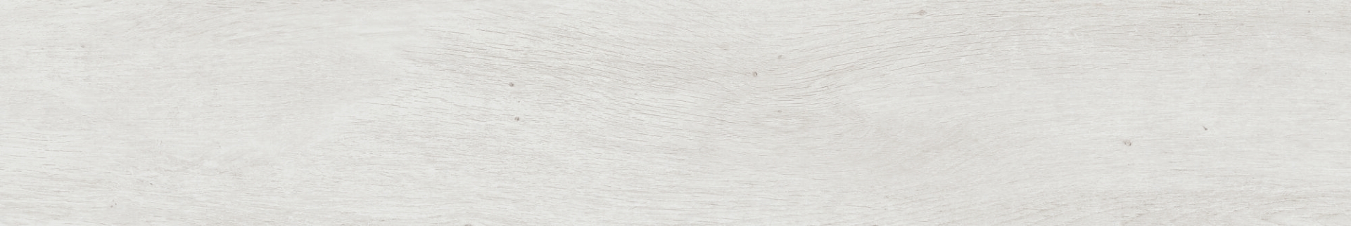 38966 Lenk White AS/19,5X121X0,9/C/R 19,5x121 Peronda фото 28