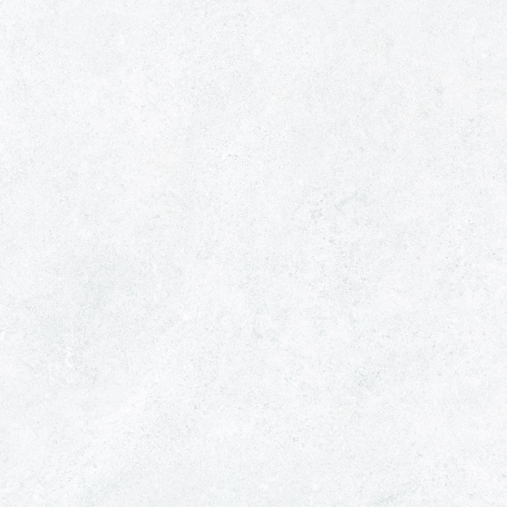 36347 Cluny White 4D/100X100X2/A/R 100x100 Peronda фото 8