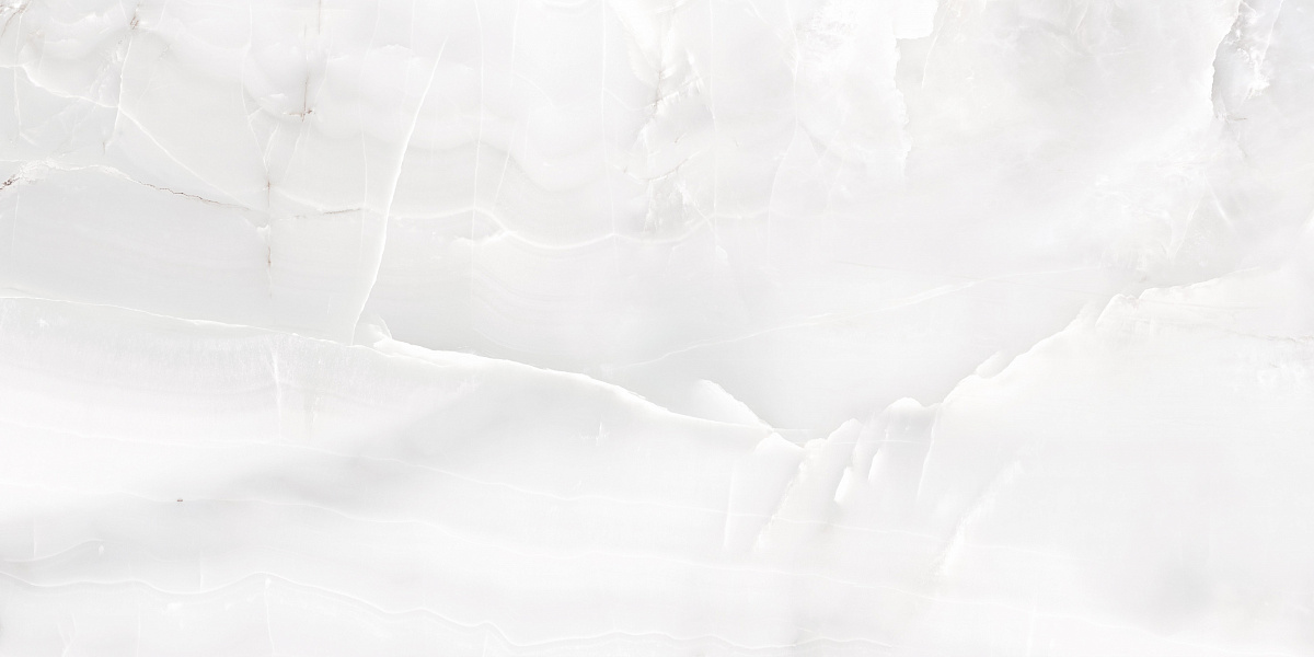 Onice Perla Lapato Carving 60x120 Керлайф