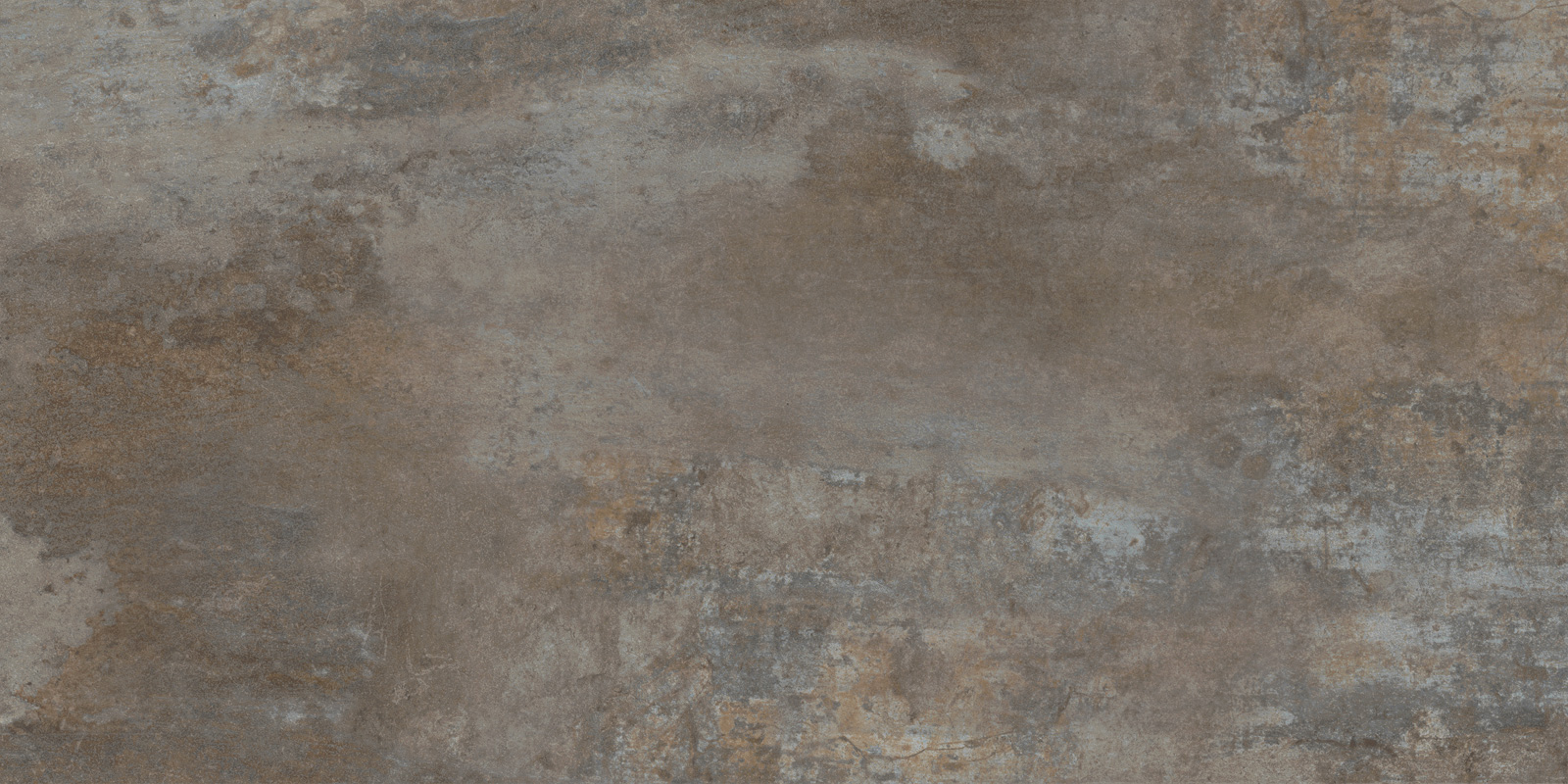 D120219L Centro Copper 1200x600x9.5 Delacora