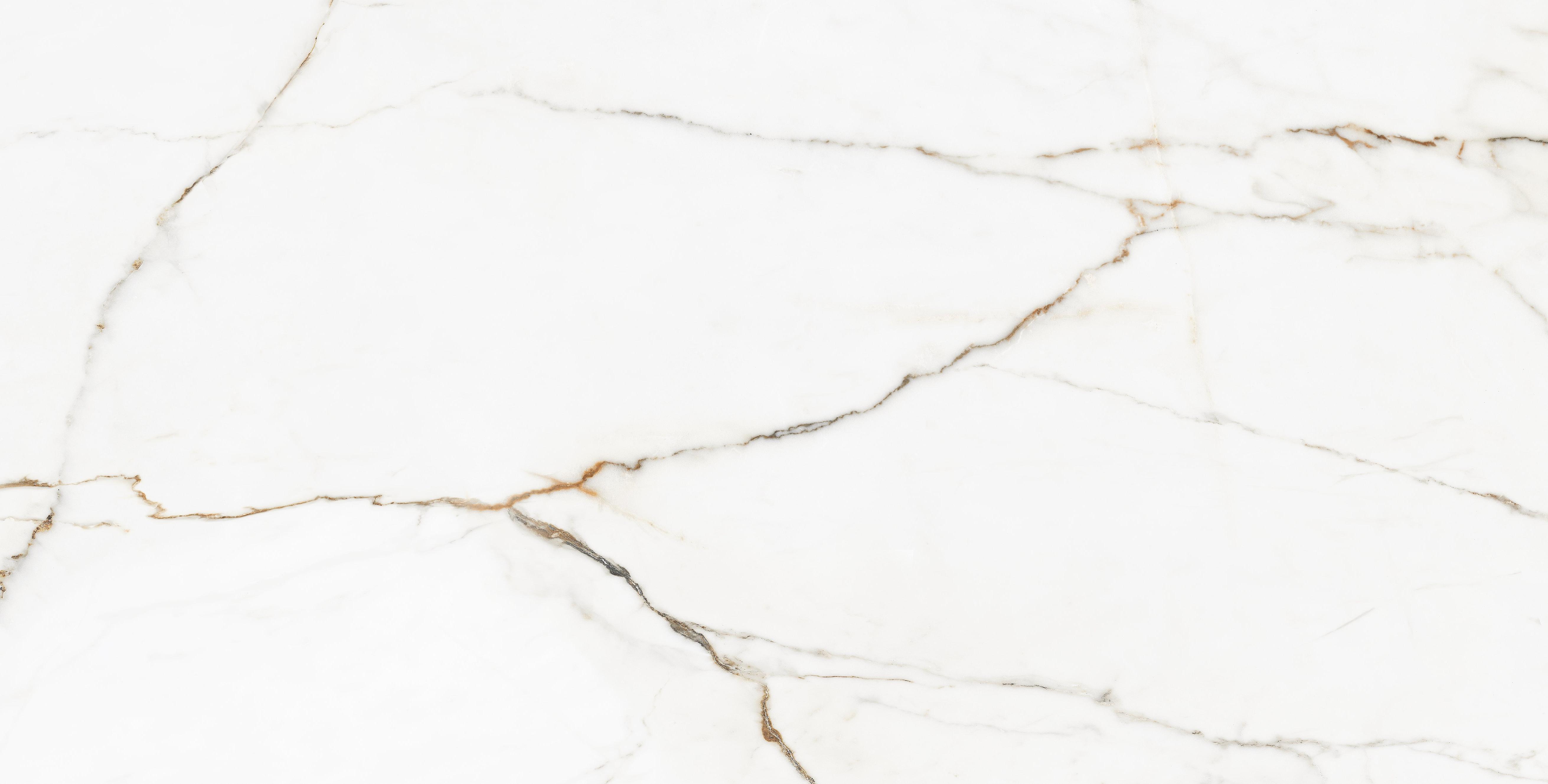 Calcatta Montreal Carving 60x120 Casati Ceramica