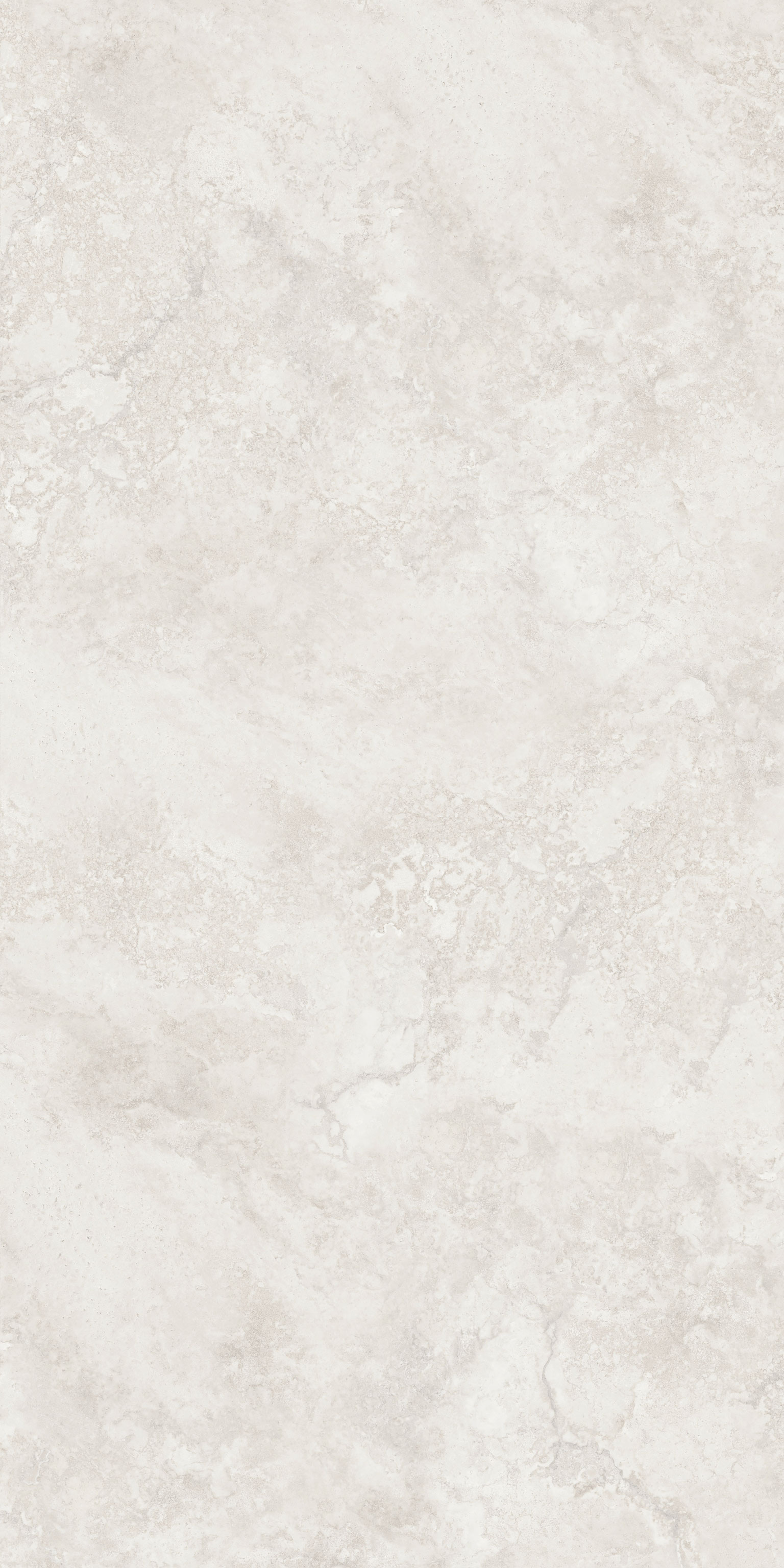 GT1206020615SSDGR Esplanada Серо-бежевый лаппатированный 60x120 Global Tile