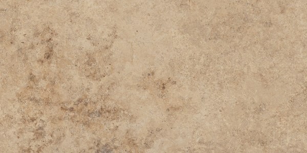 TD30 Jura Beige NE 10 NAT 30x60 Mirage