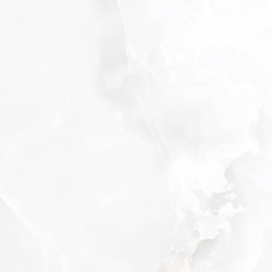 Onyx Blanco PRO светло-серый матовый R11Soft 60х60 Laparet