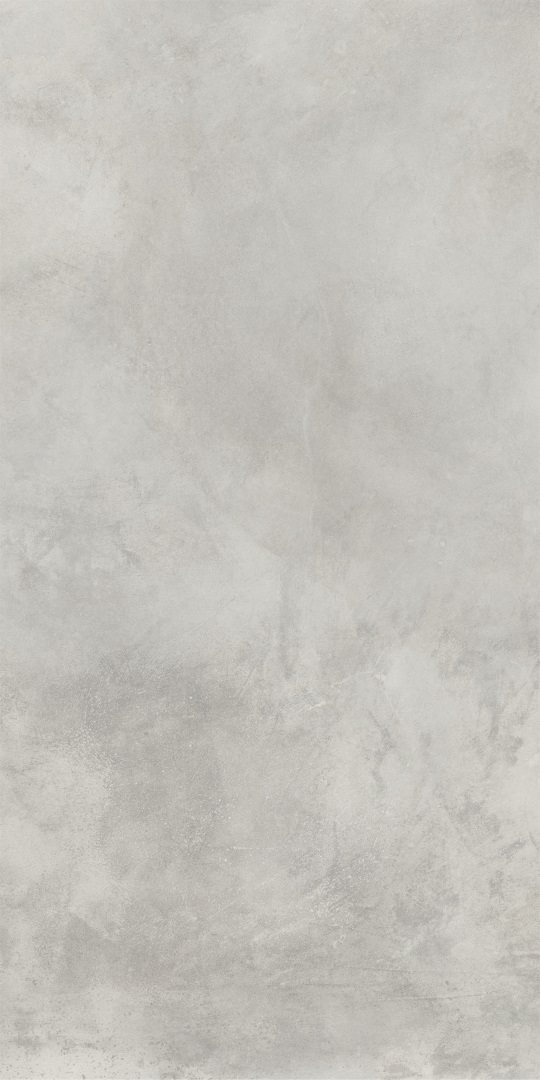 610010001458 Millenium Silver Nat Ret 60x120 Italon