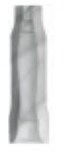 SG6226/AGI Угол внутренний Монте Тиберио 8*2.4 Kerama Marazzi
