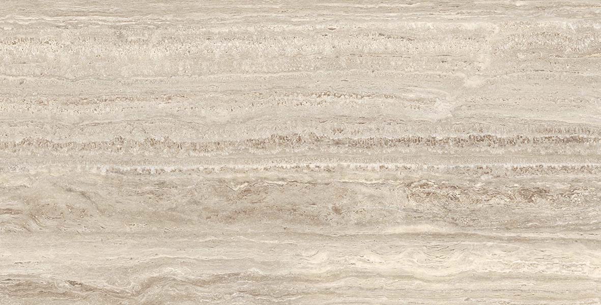 Marvet Classic 60x120 Geotiles