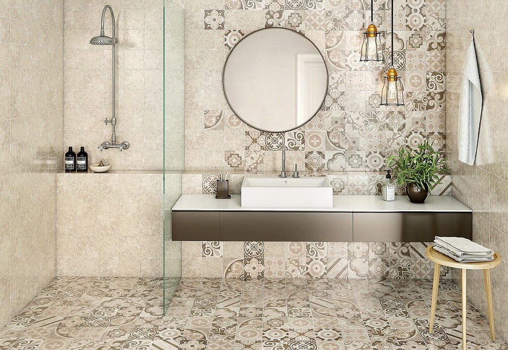 Valentino Alborz Ceramic