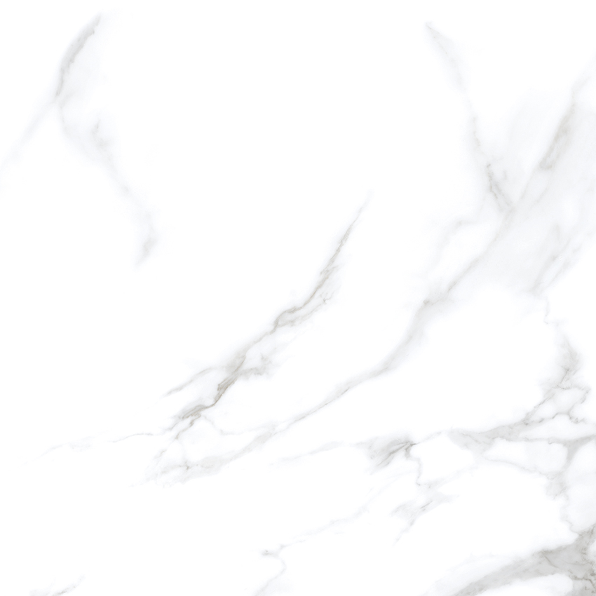 Luxury Calacatta Matt Carving 60x60 Realistik