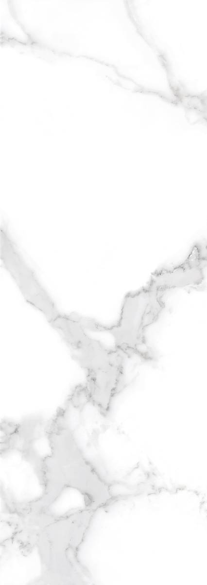 Marblestone Classic White 32x90 Sinfonia