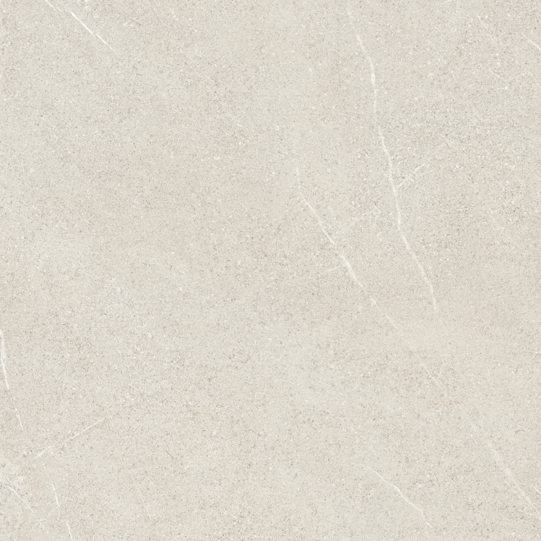 40723 Piemonte Sand SP/100x100x0,8/R 100x100 Peronda