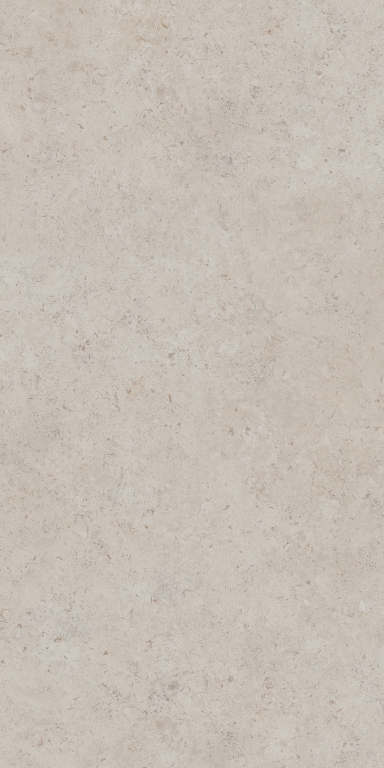 DD590420R Про Лаймстоун АТ бежевый натуральный обрезной 119,5x238,5x0,9 Kerama Marazzi