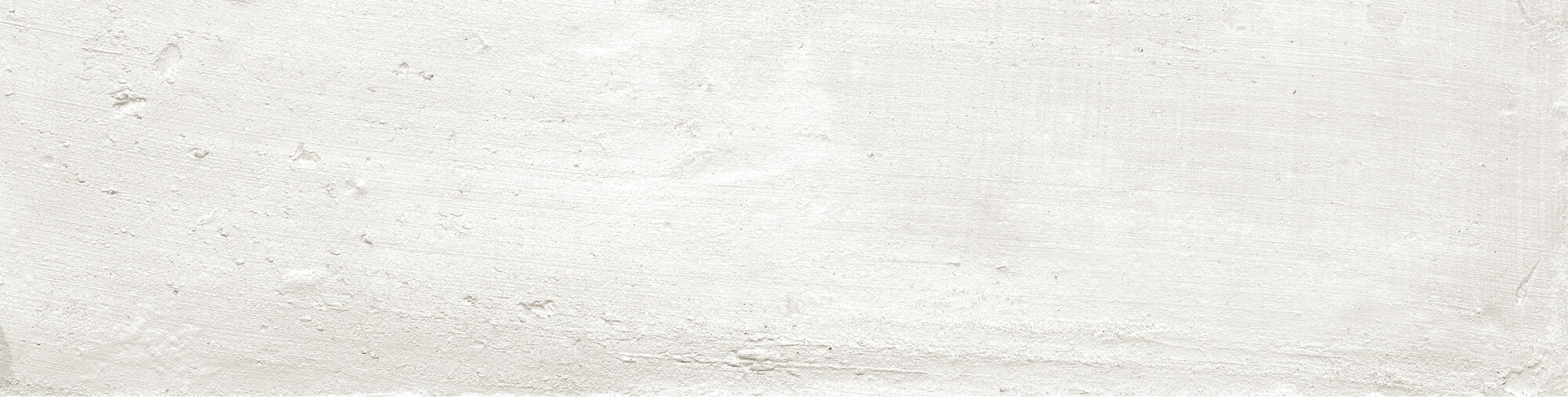 37698 Lagoon White 6x24,6 Harmony фото 37