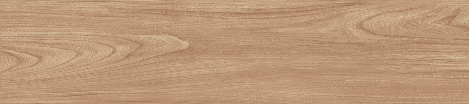 GP2090DUE31R Dune Natural Sugar 200x900 Delacora