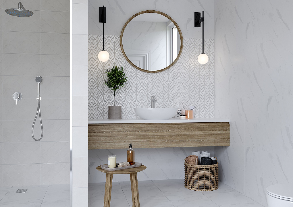 Лилит Gracia Ceramica фото 3