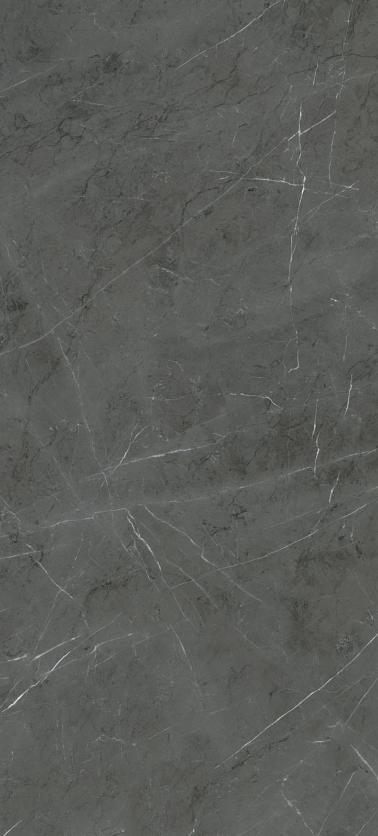 0006322 NOBILE GREY GRAFITE RETT 60x120 Ariana