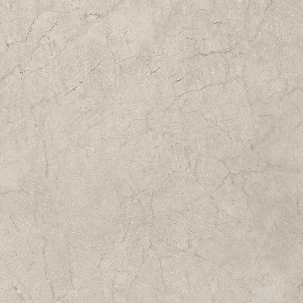 G332МR Sungul Beige 60x60 Гранитея