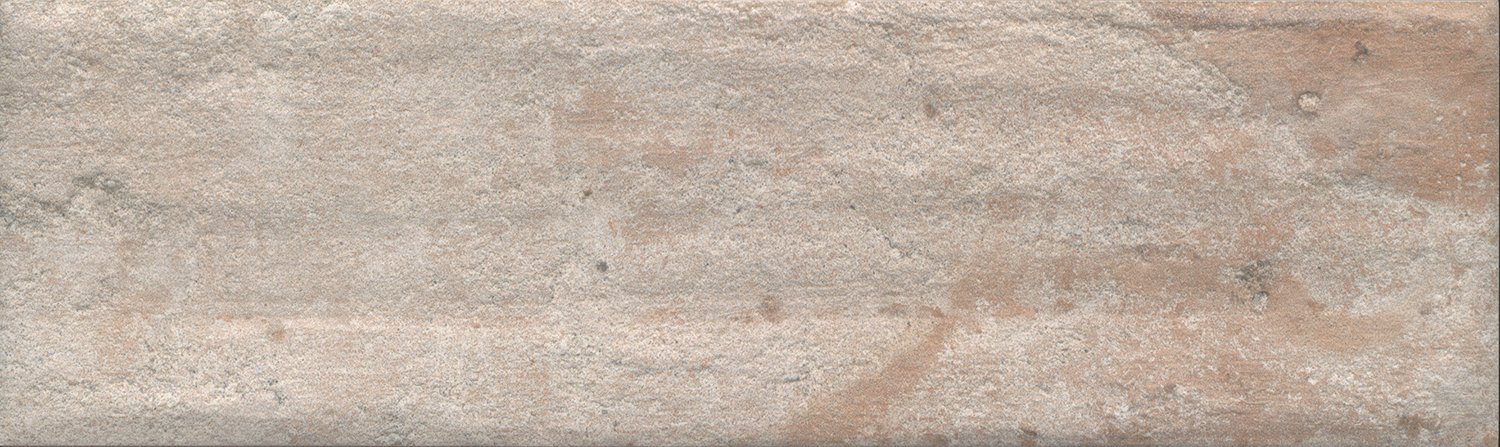 9035 Тезоро коричневый светлый 8.5*28.5 Kerama Marazzi