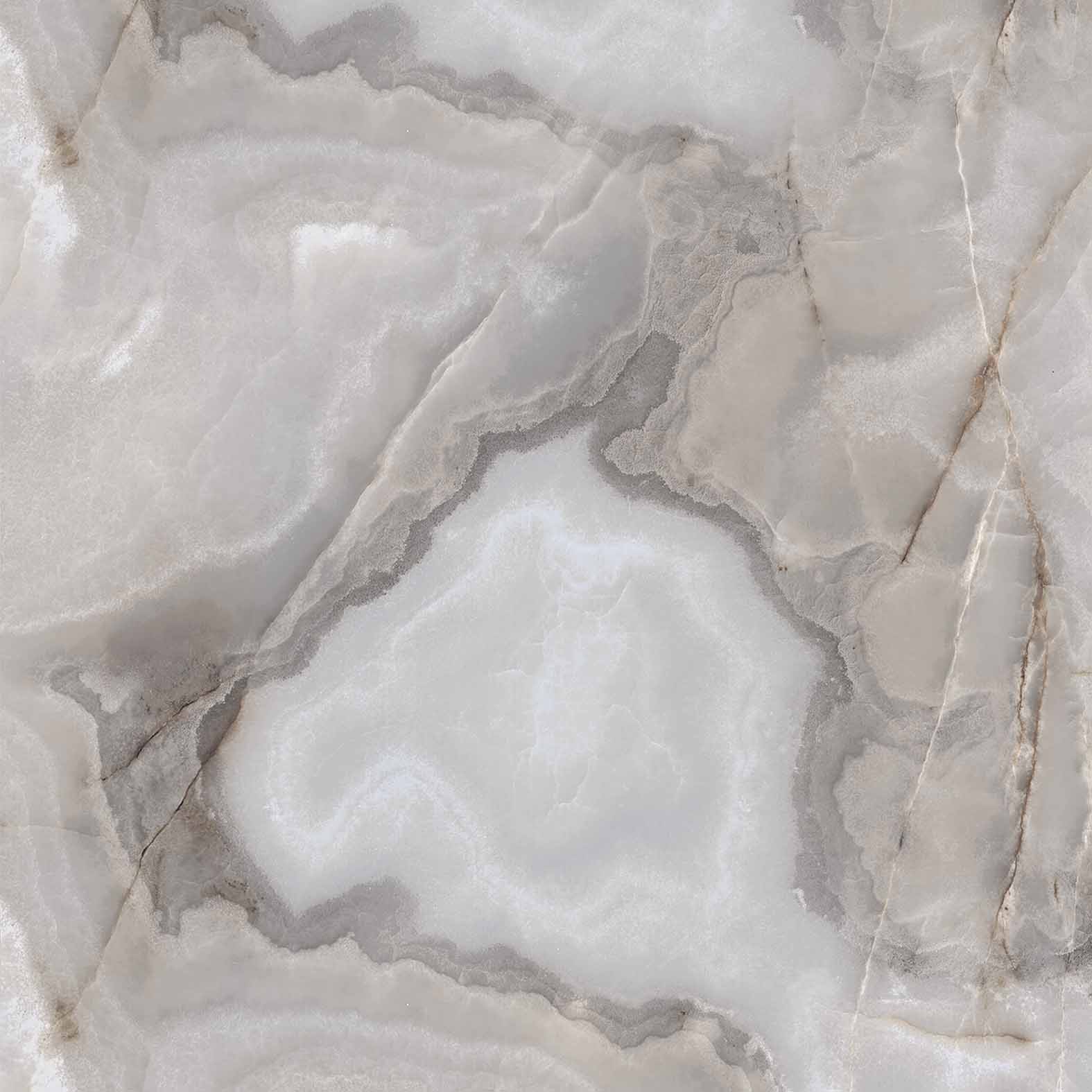 RT6008-A Rex Onyx Blue Matt Rustic 60x60 Arcadia Ceramica фото 5