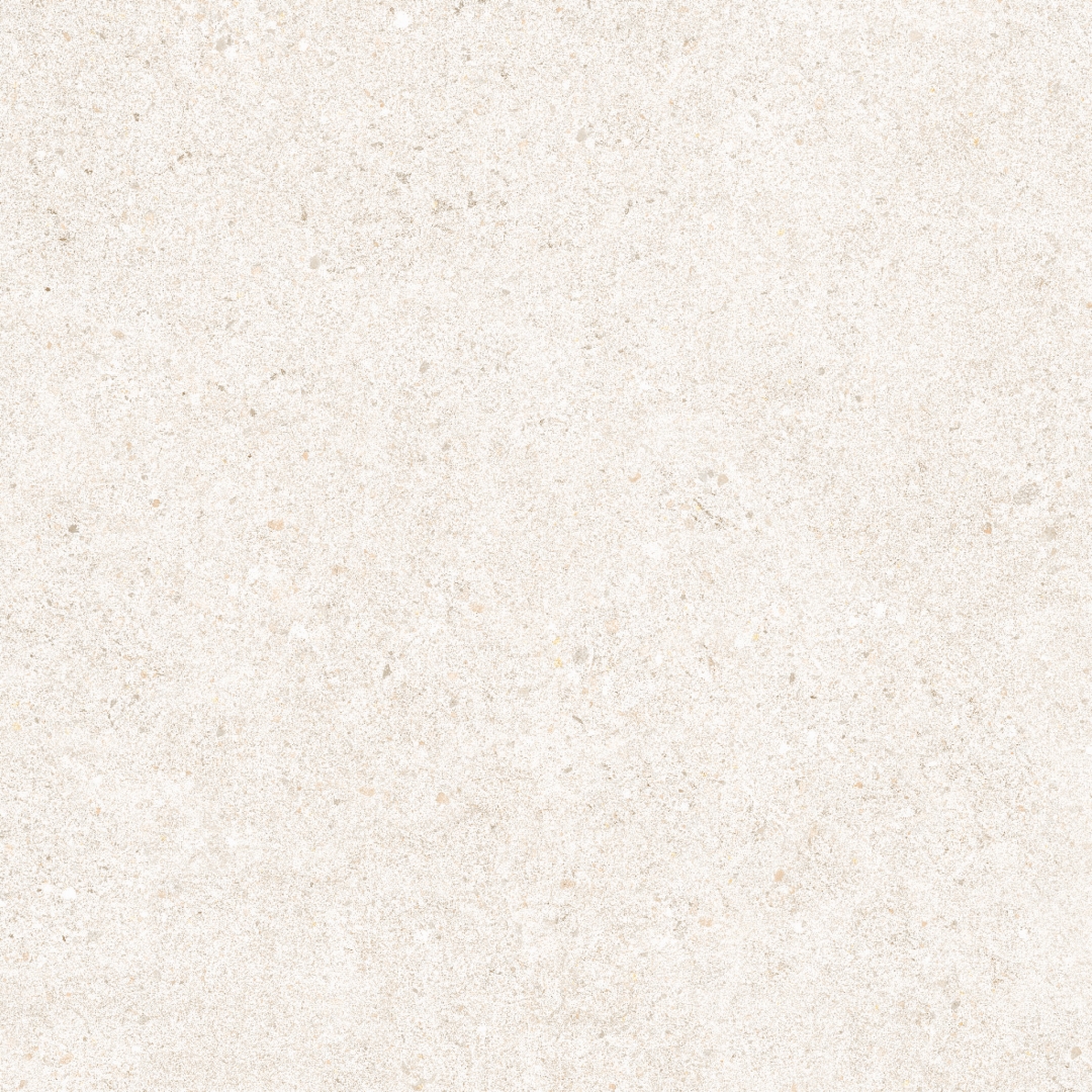 38568 Manhattan Bone AS/60X60X0,9/C/R 60x60 Peronda фото 15