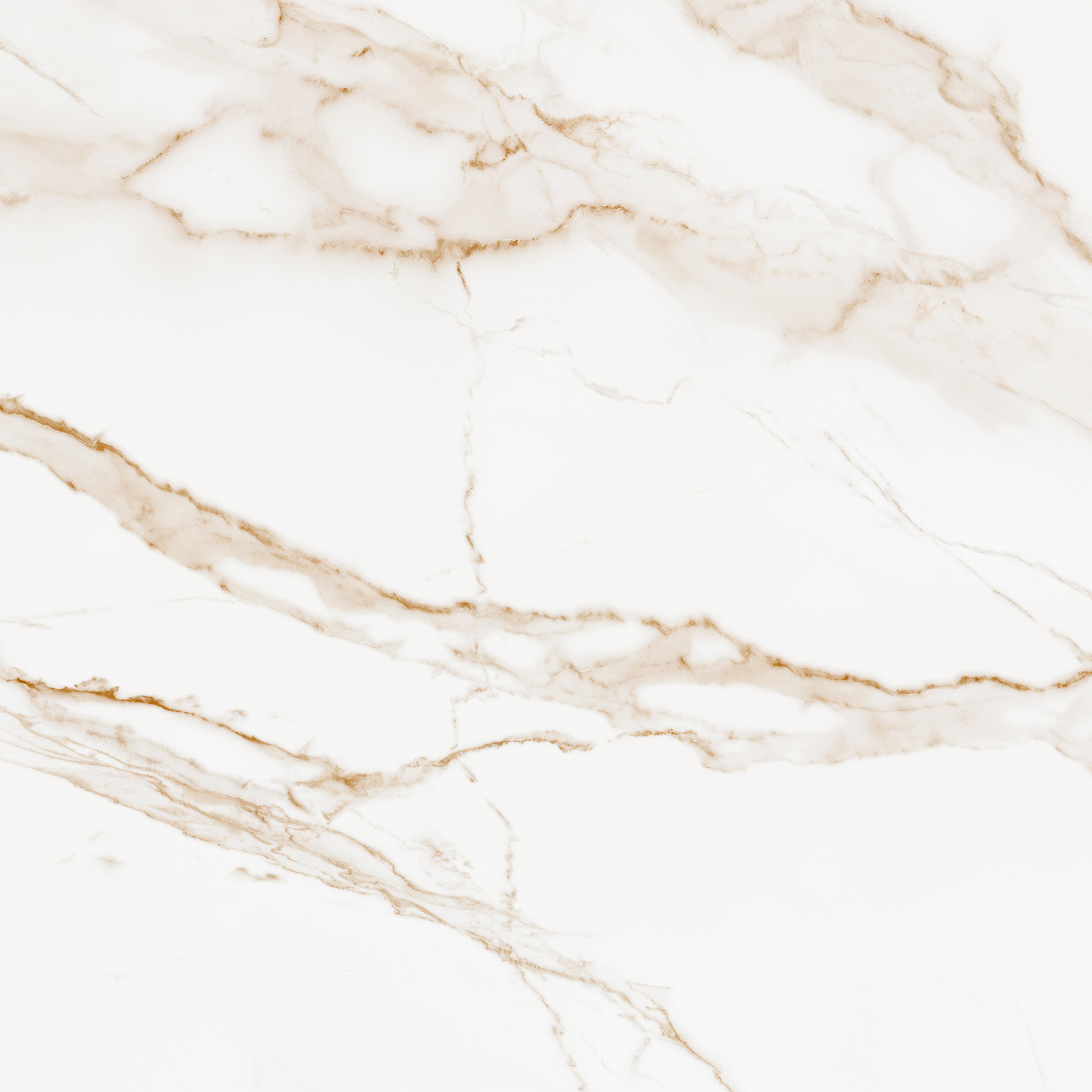 Капелла белый КГ 01 v2 400х400х7 Gracia Ceramica фото 3