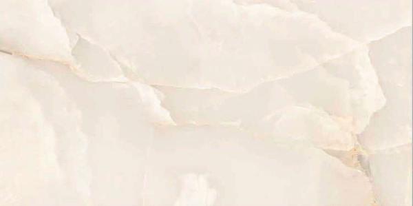 Argos Onyx Oyster Sugar 60x120 ITC